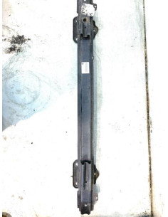 Support de pare chocs arriere BMW SERIE 1 E87 PHASE 2 Diesel