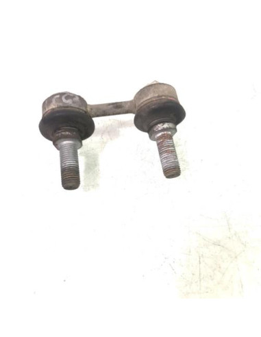 Biellette de barre stabilisatrice BMW X5 E53 