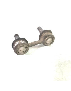 Biellette de barre stabilisatrice BMW X5 E53  2