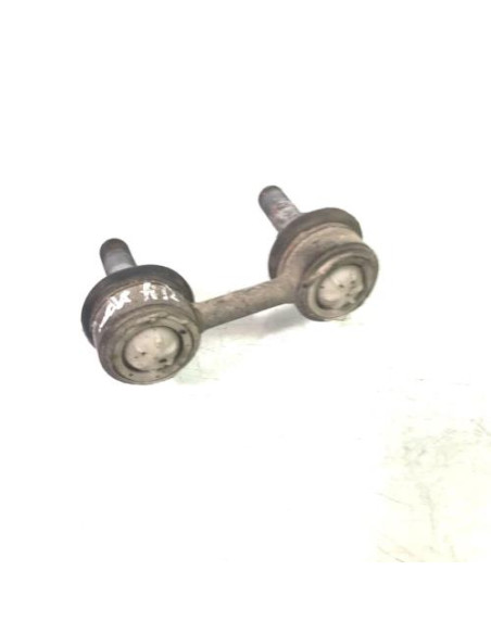 Biellette de barre stabilisatrice BMW X5 E53 