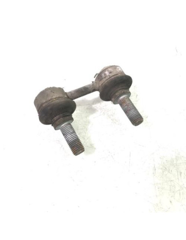 Biellette de barre stabilisatrice BMW X5 E53 