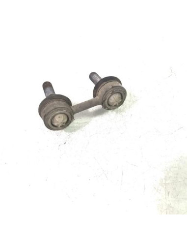 Biellette de barre stabilisatrice BMW X5 E53 
