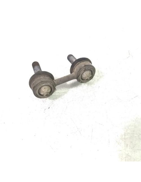 Biellette de barre stabilisatrice BMW X5 E53 