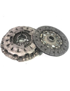 Embrayage BMW SERIE 3 E90 PHASE 1 Essence 2