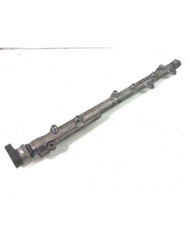 Rampe injection BMW SERIE 5 E60 PHASE 2 Diesel