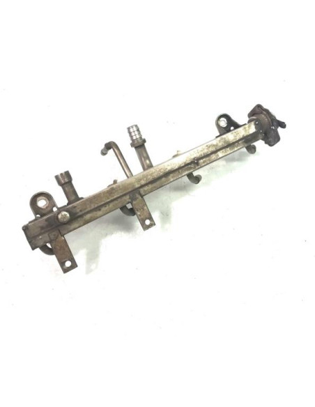 Rampe injection BMW SERIE 3 E36 Essence