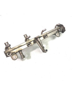Rampe injection BMW SERIE 3 E36 Essence 2