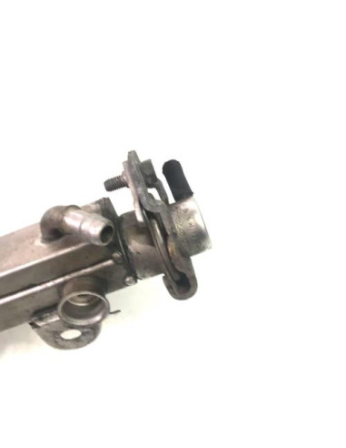Rampe injection BMW SERIE 3 E36 Essence
