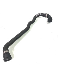 Durite BMW SERIE 1 E87 PHASE 2 Diesel