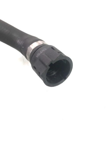Durite BMW SERIE 1 E87 PHASE 2 Diesel