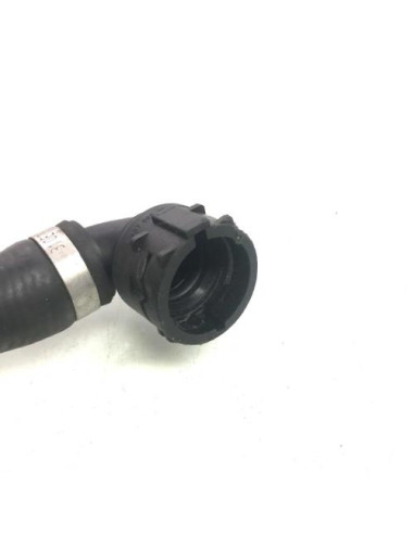 Durite BMW SERIE 1 E87 PHASE 2 Diesel