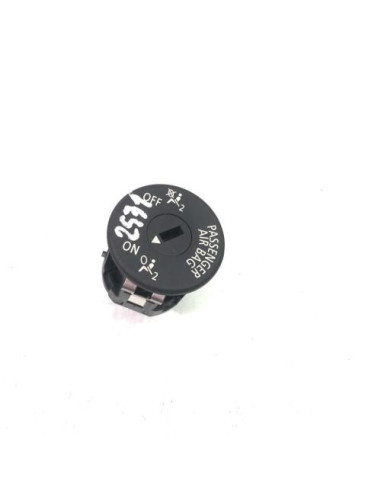 Bouton/Interrupteur MINI MINI 2 R60 COUNTRYMAN BREAK Diesel