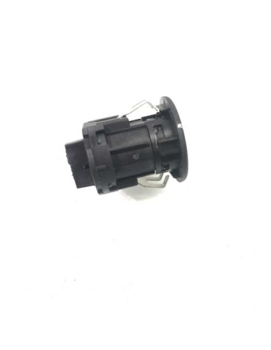 Bouton/Interrupteur MINI MINI 2 R60 COUNTRYMAN BREAK Diesel