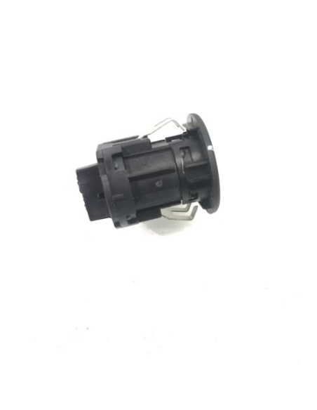 Bouton/Interrupteur MINI MINI 2 R60 COUNTRYMAN BREAK Diesel