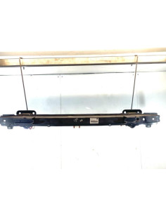 Renfort pare choc arriere (traverse) BMW SERIE 1 E81 Diesel