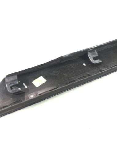 Garniture de pavillon MINI MINI 2 R60 COUNTRYMAN BREAK Essence