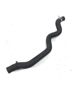Durite BMW SERIE 5 E60 PHASE 2 Diesel