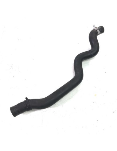 Durite BMW SERIE 5 E60 PHASE 2 Diesel