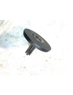 Poulie damper BMW SERIE 5 E39  2