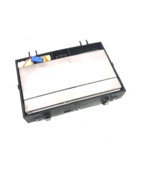 Garniture de pavillon BMW SERIE 7 E65 PHASE 2 Diesel
