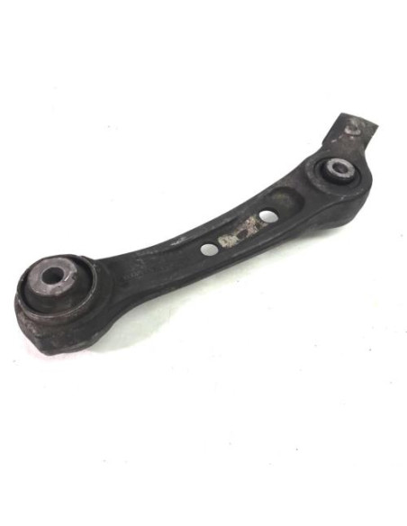 Bras de suspension superieur avant droit BMW SERIE 7 F02/F04 LIMOUSINE PHASE 2 Diesel