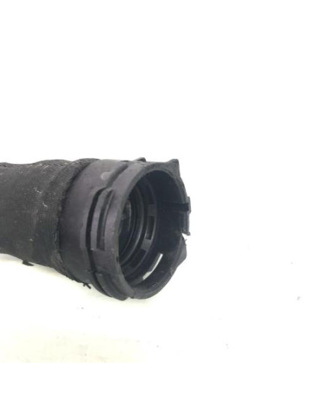 Durite BMW SERIE 1 E87 PHASE 2 Diesel