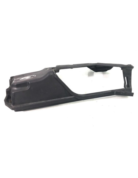 Conduite d'air BMW SERIE 3 E46 PHASE 2 Diesel