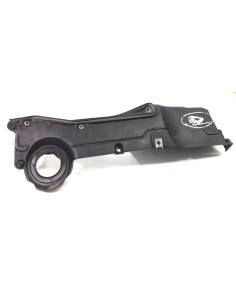 Conduite d'air BMW SERIE 3 E46 PHASE 2 Diesel 2