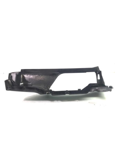 Conduite d'air BMW SERIE 3 E46 PHASE 2 Diesel