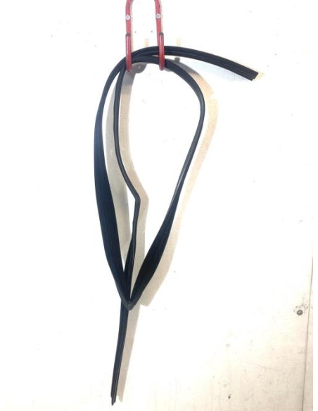 Joint de porte avant gauche BMW  
