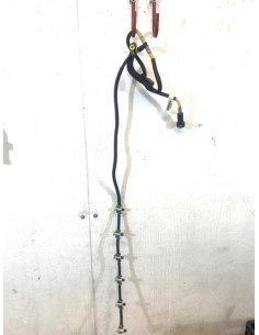Durite BMW SERIE 3 E90 PHASE 2 Diesel 2