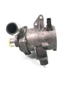 Pompe à eau BMW SERIE 1 E87 PHASE 2 Essence 2