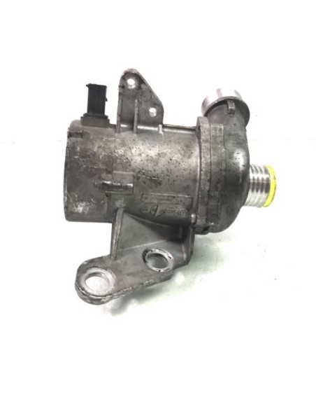 Pompe à eau BMW SERIE 1 E87 PHASE 2 Essence