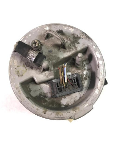 Pompe de gavage BMW SERIE 3 E46 PHASE 1 Essence