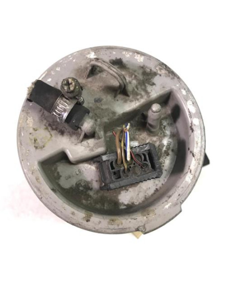 Pompe de gavage BMW SERIE 3 E46 PHASE 1 Essence