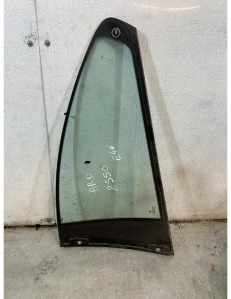 Vitre arriere droit BMW SERIE 3 E46 COUPE PHASE 1 Essence