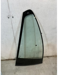 Vitre arriere droit BMW SERIE 3 E46 COUPE PHASE 1 Essence 2