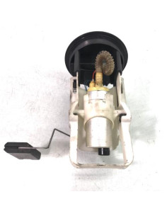 Pompe de gavage BMW SERIE 3 E46 PHASE 1 Diesel