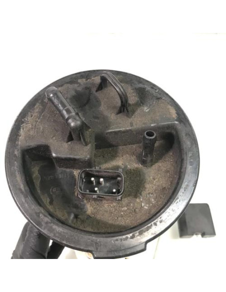 Pompe de gavage BMW SERIE 3 E46 PHASE 1 Diesel