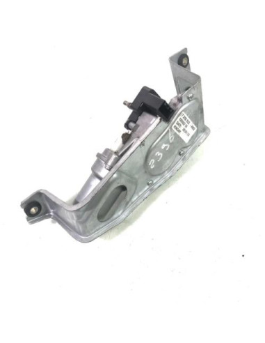 Moteur essuie glace arriere BMW SERIE 1 F21 PHASE 1 Diesel