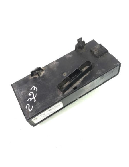 Calculateur BMW SERIE 3 E36 Essence