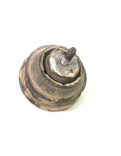 Support moteur BMW SERIE 3 E36 Essence 2