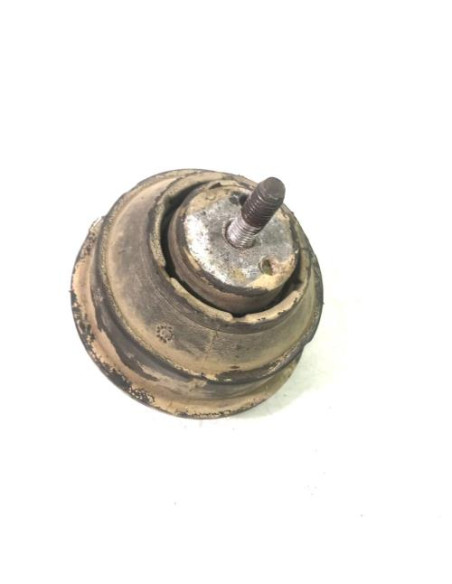 Support moteur BMW SERIE 3 E36 Essence