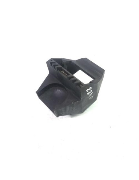 Support radiateur BMW SERIE 3 E46 TOURING PHASE 2 BREAK Diesel
