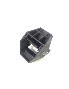 Support radiateur BMW SERIE 3 E46 TOURING PHASE 2 BREAK Diesel 2