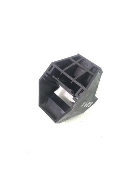 Support radiateur BMW SERIE 3 E46 TOURING PHASE 2 BREAK Diesel