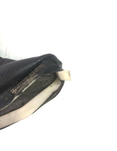 Soufflet de levier de frein a main BMW SERIE 3 E36 Essence