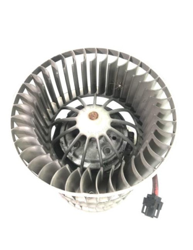 Pulseur d'air BMW SERIE 3 E46 TOURING PHASE 2 BREAK Diesel