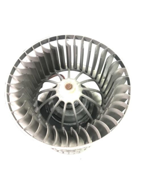 Pulseur d'air BMW SERIE 3 E46 TOURING PHASE 2 BREAK Diesel