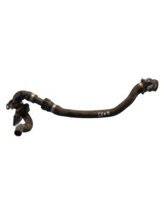Durite BMW SERIE 6 E63 COUPE PHASE 1 Essence 2